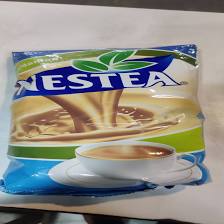 Nestea premix milk tea