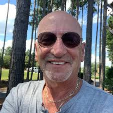 In 2017, I wrote a song about a wife who wasn't happy about her husband's  laziness. They argue until she begins to sing. It was called "Why Can't You  Be Like Clint