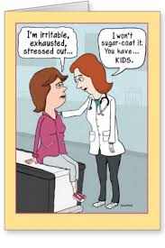 In fact, moms are not only hilarious but they can easily laugh at themselves. 37 Funny Mother S Day Cards That Will Make Mom Laugh Best Mother S Day Cards 2018