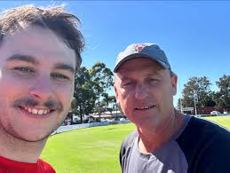 Jake McCormack (@jakeemccormack) • Instagram photos and videos