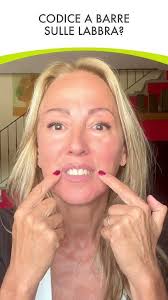 Rughe del codice a barre, fai questi semplici gesti per migliorarle!