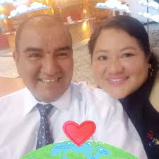 Vestidos Fiesta Tallas Grandes Perú