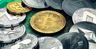 What are cryptocurrencies and how do they work? Cryptocurrency Everything You Need To Know Koalapays