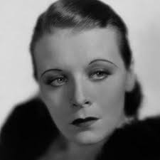 Watch So Big! (1932) Full Movie Online