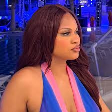 ARI CARI 🇱🇨 (@iamaricari) • Instagram photos and videos