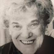 Albert Lipinski's Instagram, Twitter & Facebook