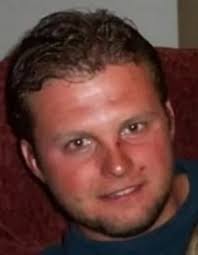 Southeast Local School District Memorial Wall