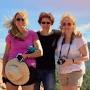 Profile Picture of About Vikki Stark, M.S.W. — Runaway Husbands — Women Supporting ... (@runawayhusbands.com) on Google
