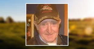 William "Bud" "Bill" M. Baldock Obituary November 30, 2015