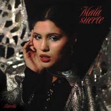 Leslie Camille Guzman Romero