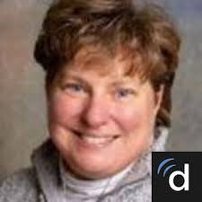 Anderson Regional Medical Center in Meridian, MS