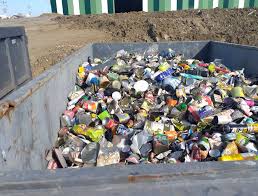 Materiale constructii si amenajari » hale metalice, structuri 2 250 €. Eco Csik Sa FirmÄ De Colectare Èi Reciclare DeÈeuri In Miercurea Ciuc JudeÈul Harghita