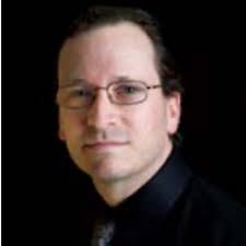 CHRYSALIS NATURAL MEDICINE CLINIC