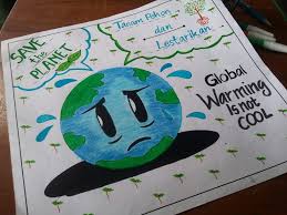 Pin Oleh Meli Di Dibujos Di 2020 Pendidikan Seni Lingkungan Hidup Poster