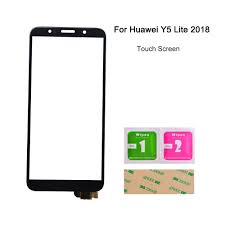 Huawei Y5 Lite 2018 Huawei Y5 Lite ...