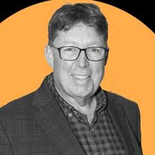 ServiceNow's NowAssist is powerful, but is it worth it?