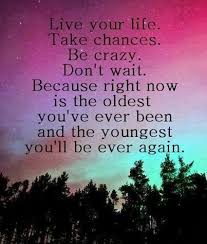 This Saying Reminded Me Of The Enlighten Because Its Saying Be Your Self Because You Will Never Have Good Life Quotes Funny Quotes About Life Quotable Quotes