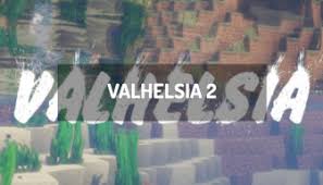 The modpack was inspired by uhs (ultra hard survival) modpack. Minecraft Modpacks