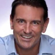 Becky Masterman's Booking Agent and Speaking Fee