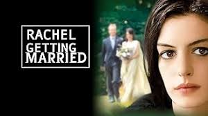 Van Hughes: Movies, TV, and Bio