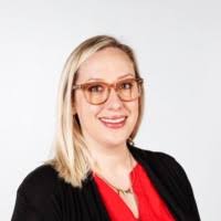 30+ "Anna Leone" profiles