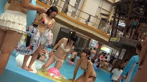 AVCHD.60i 高画質】ビキニ 若い娘さんJKのビキニ尻 番外編 – JPORU