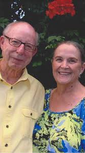 Huffhines Anniversary