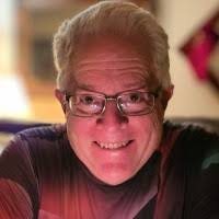 200+ "Gorringe" profiles