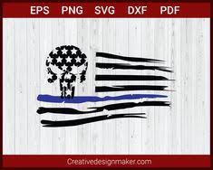 Free Free 233 Sunflower Heart Flag Svg SVG PNG EPS DXF File
