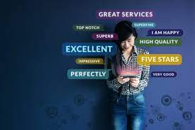 See more ideas about customer experience, customer journey mapping, journey mapping. How To Find The Golden Customer Experience That Leads To Success