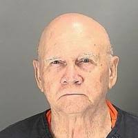 Murder at Fagiani's Bar coverage