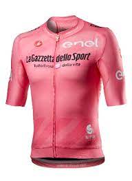 Sign up for the giro d'italia newsletter. Giro D Italia 2021 Official Site