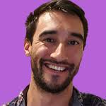 How to Get High Value Clients for Your Marketing Agency