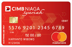 Tiket masuk taman air sabda alam ini bisa dikatan sangat murah, untuk ukuran taman yang luasnya hingga puluhan hektar. Cara Membayar Tiket Pesawat Air Asia Dengan Kartu Debit