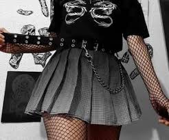 Fairy grunge aesthetic setting the world of fashion on fire! Tumblr Pink à¹à¸¥à¸° Gif Gif à¸à¸ We Heart It Swaggy Outfits Alternative Outfits Fashion Outfits