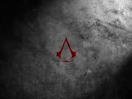 This Is One Of The Coolest Assassins Creed Wallpapers Simple A Beautiful Iphone Wallpaper Vintage Quotes Assassin S Creed Wallpaper Ipad Wallpaper