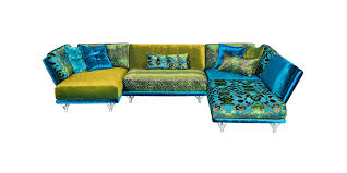 He was the superintendent of the holyoke public school. Bretz Napali 126 Set 10 Bretz Sofa Napali Gunstig Kaufen