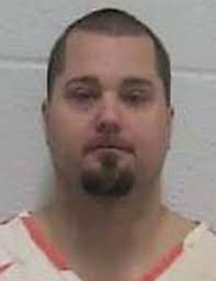 Kristopher-Thomas-Abney