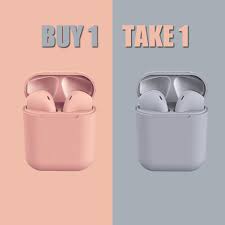 Buy Apple Headphones Headsets Online Lazada Com Ph