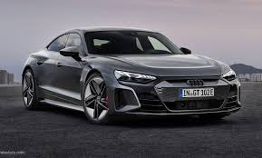 صور سيارات Arabs Auto
