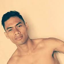 📣 NEW BRANCH! 📣 Fruitas House of Desserts SM City Laoag branch is now  open! Congratulations to our new Frentrepreneur Franchisee ❤️ Don't forget  to drop by and sip