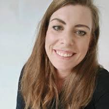 Vi har forrygende travlt med mange spændende opgaver, derfor har jeg brug  for en kollega der i en kortere periode kan hjælpe mig med at rekruttere  kandidater til interim stillinger indenfor regnskab… |