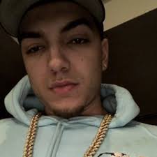 Stream Cash Parade (Prod. CitoOnTheBeat) by mehdipoobs