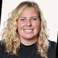 Rebecca Riddle's Instagram, Twitter & Facebook