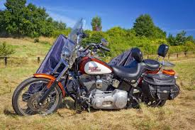 Check spelling or type a new query. What Is A Bobber Motorcycle 5 Things You Should Know