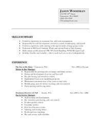 Letter Examples Volunteer Positionvolunteer Work On Resume Application Letter Sample
