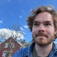 90+ "Rick Straub" profiles