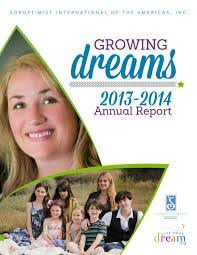 Aline Chan's Instagram, Twitter & Facebook