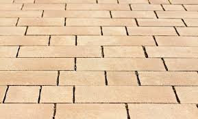 Mostly, it varies from location to location depending on the contractors. 2021 Interlocking Driveway Pavers Pricing Interlocking Pavers Cost