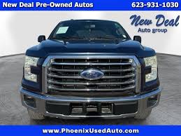 Image result for Arizona Beige 2016 Ford